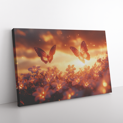 Glowing_Jasmine_Flowers_Swaying_in_a_Sun_H_Rectangle_Angle_Floor_Mockup.png