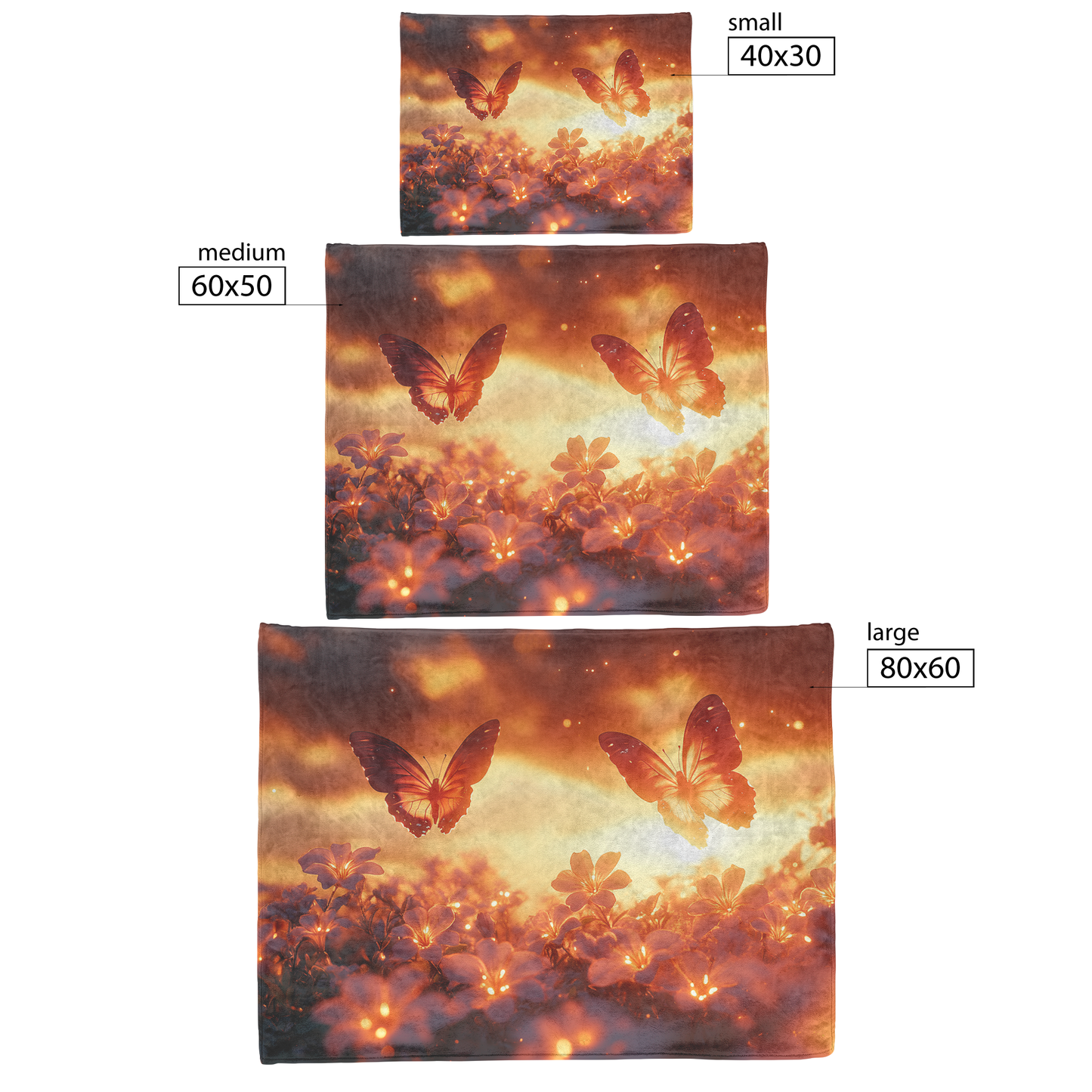 Glowing_Jasmine_Flowers_with_Golden_Refl_H_Blanket_Size_Options_Mockup.png
