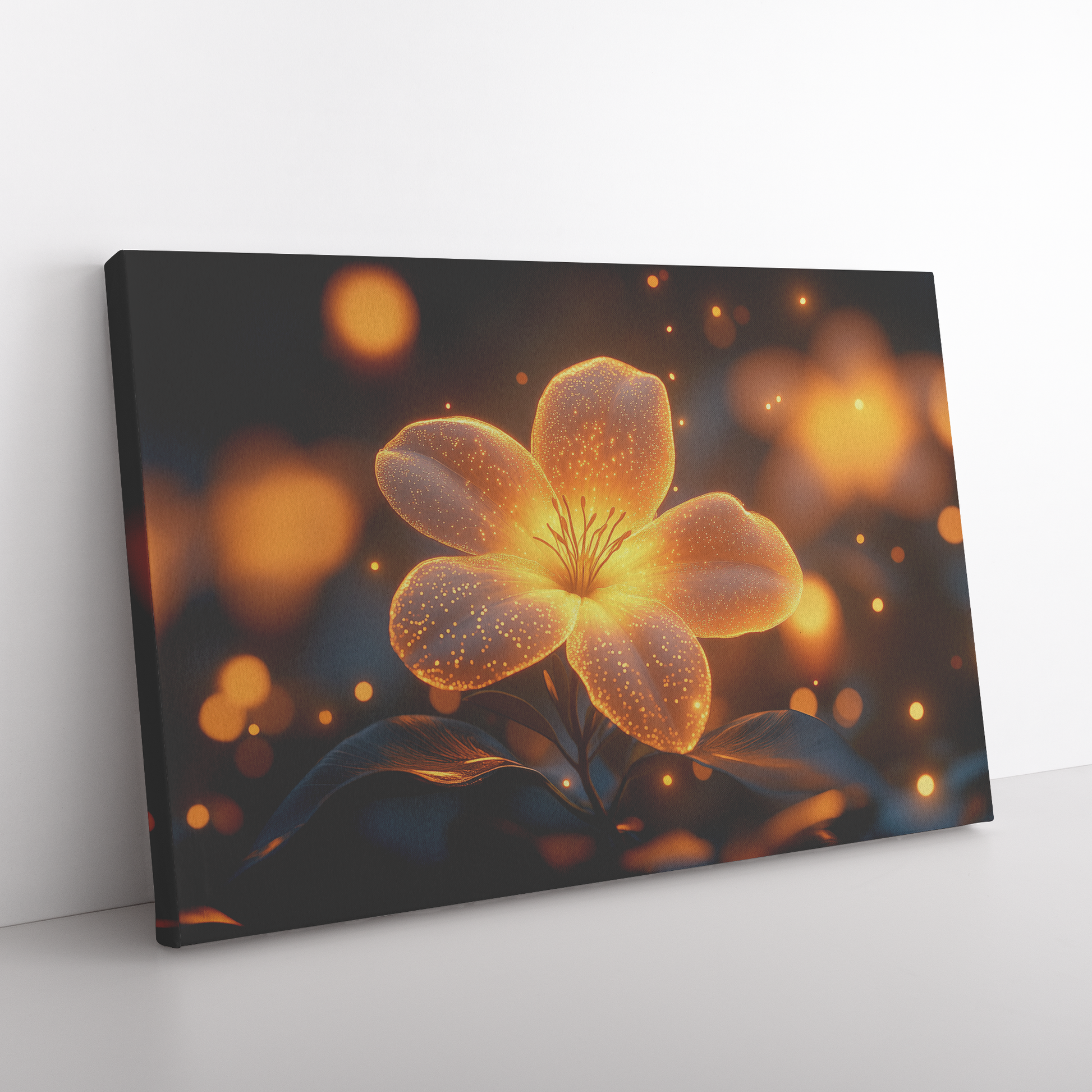 Glowing_Jasmine_Petals_Drifting_in_Moonl_H_Rectangle_Angle_Floor_Mockup.png