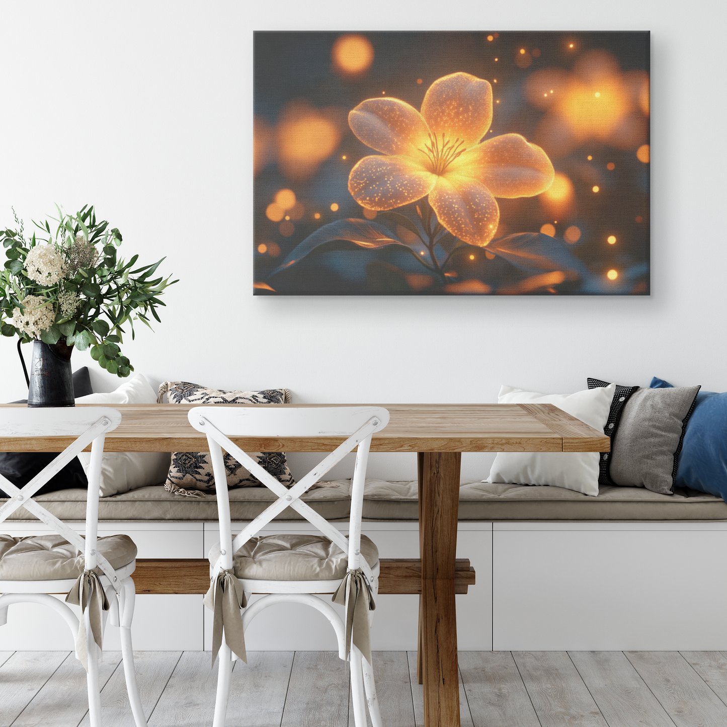 Glowing_Jasmine_Petals_Drifting_in_Moonl_H_Rectangle_Larger_Lifestyle_Mockup.png