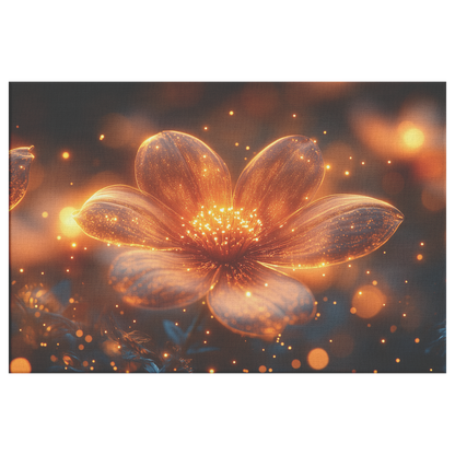 Glowing_Jasmine_Petals_Drifting_in_Moonl_H_Rectangle_Main_Mockup.png