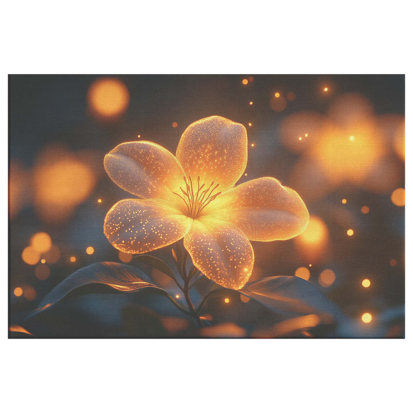 Glowing_Jasmine_Petals_Drifting_in_Moonl_H_Rectangle_Main_Mockup.png