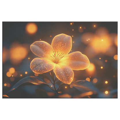 Glowing_Jasmine_Petals_Drifting_in_Moonl_H_Rectangle_Main_Mockup.png
