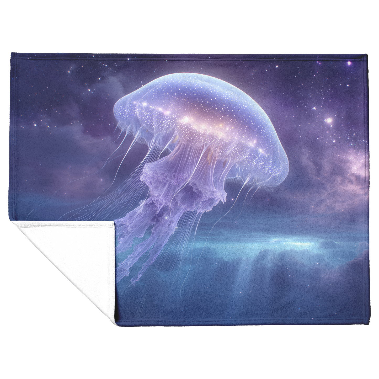 Glowing_Jellyfish_Floating_Through_Outer_H_Blanket_Flat_Fold_Mockup.png
