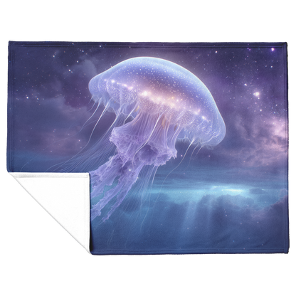 Glowing_Jellyfish_Floating_Through_Outer_H_Blanket_Flat_Fold_Mockup.png