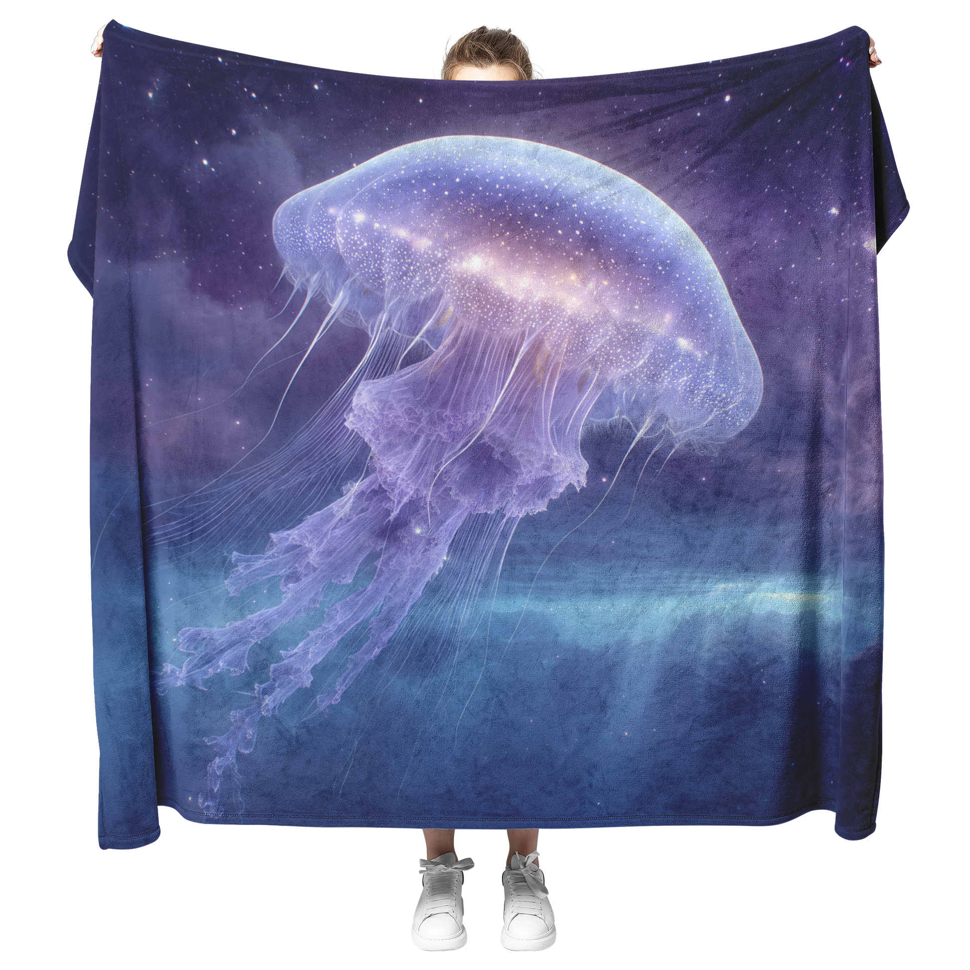 Glowing_Jellyfish_Floating_Through_Outer_H_Blanket_Model_Mockup.png