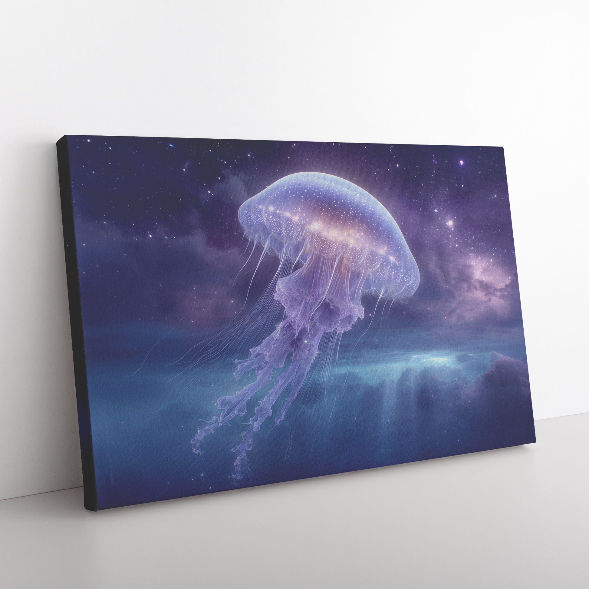 Glowing_Jellyfish_Floating_Through_Outer_H_Rectangle_Angle_Floor_Mockup.png_15471582