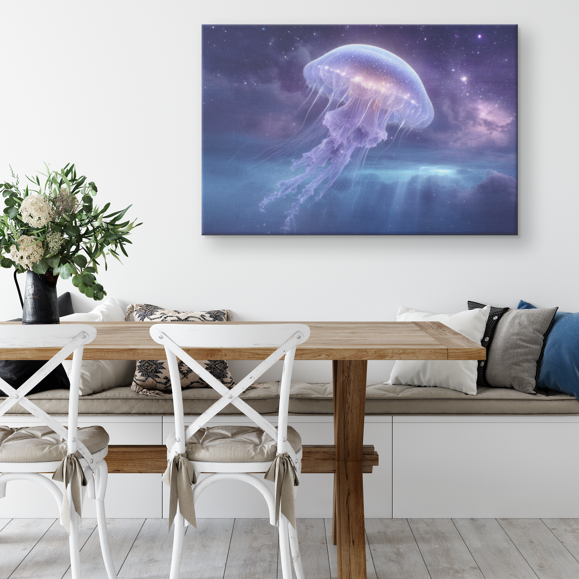 Glowing_Jellyfish_Floating_Through_Outer_H_Rectangle_Larger_Lifestyle_Mockup.png_15471584