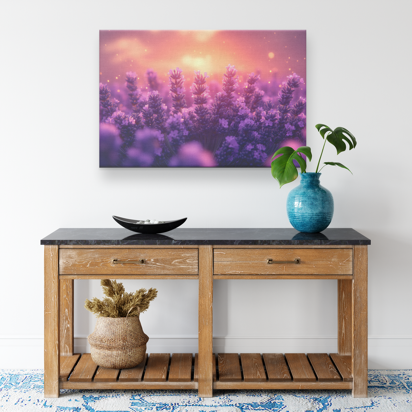 Glowing_Lavender_Blossoms_Covered_in_Mor_H_Rectangle_Smaller_Lifestyle_Mockup.png