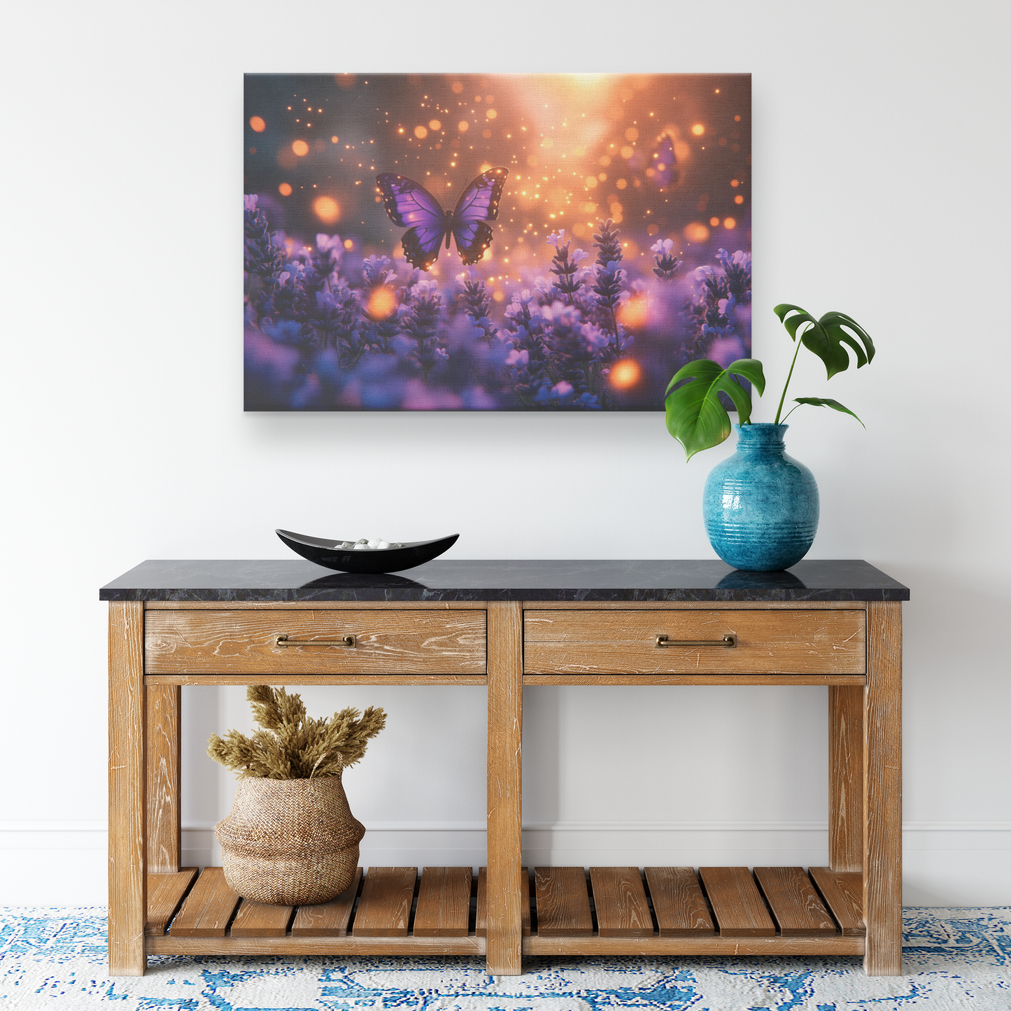 Glowing_Lavender_Blossoms_Forming_a_Magi_H_Rectangle_Smaller_Lifestyle_Mockup.png
