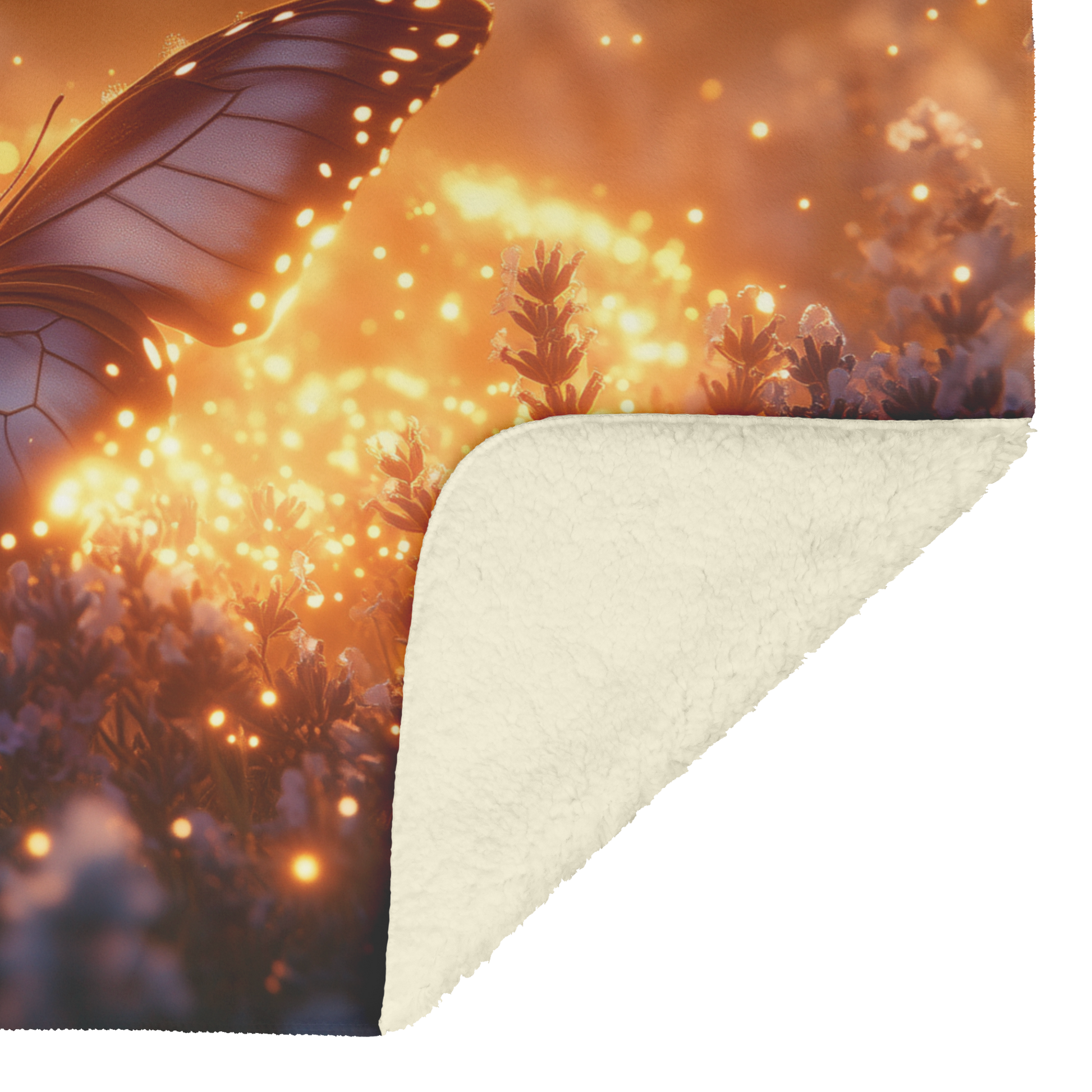 Glowing_Lavender_Blossoms_in_Meadow_with_H_Blanket_Sherpa_Mockup.png