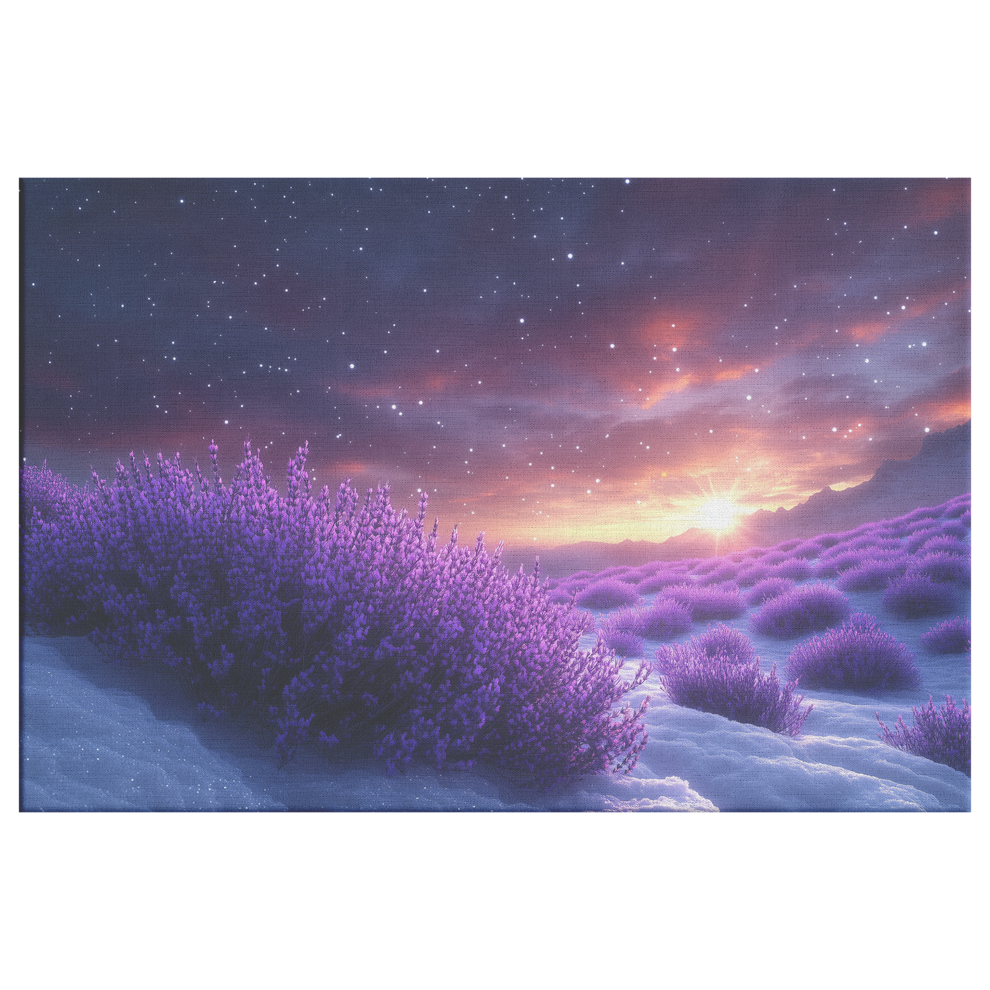 Glowing_Lavender_Bush_in_Frost_Covered_M_H_Rectangle_Main_Mockup.png