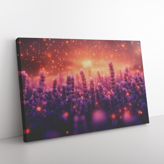 Glowing_Lavender_Field_Stretching_Under__H_Rectangle_Angle_Floor_Mockup.png
