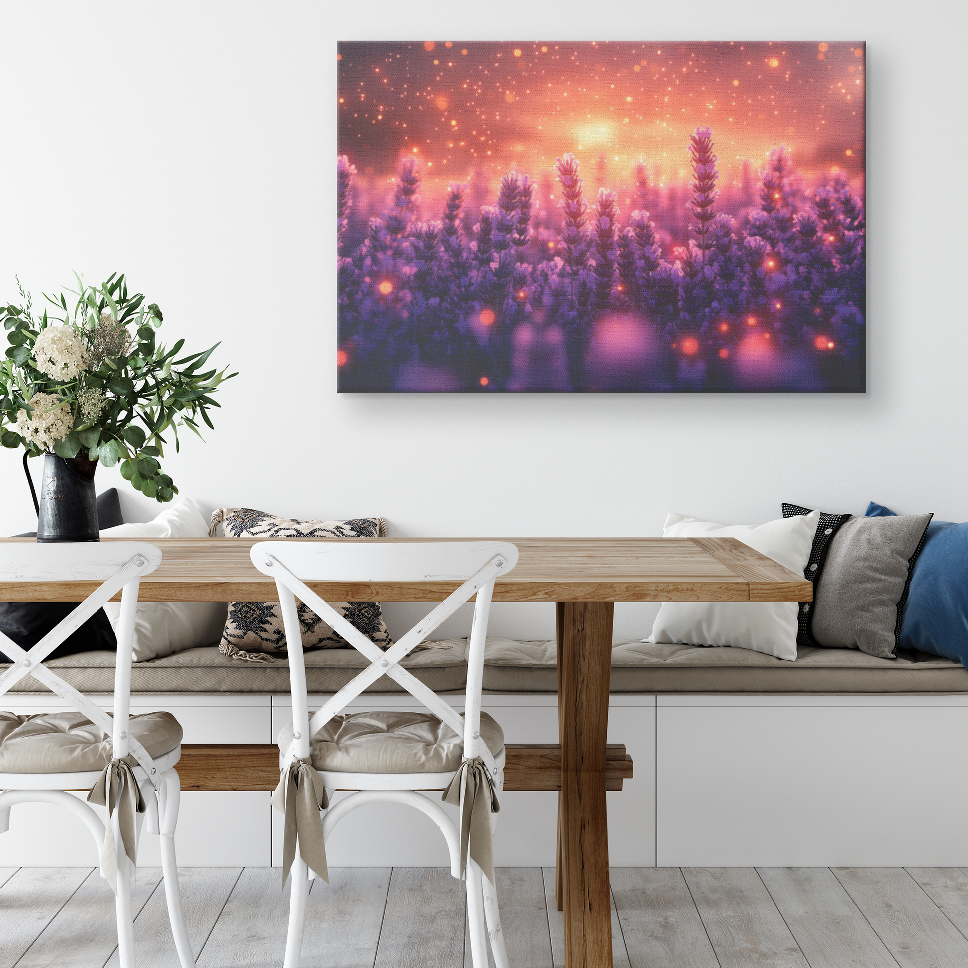 Glowing_Lavender_Field_Stretching_Under__H_Rectangle_Larger_Lifestyle_Mockup.png