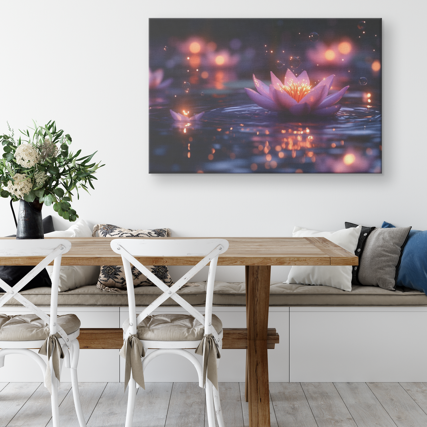 Glowing_Lavender_Petals_Floating_on_Crys_H_Rectangle_Larger_Lifestyle_Mockup.png