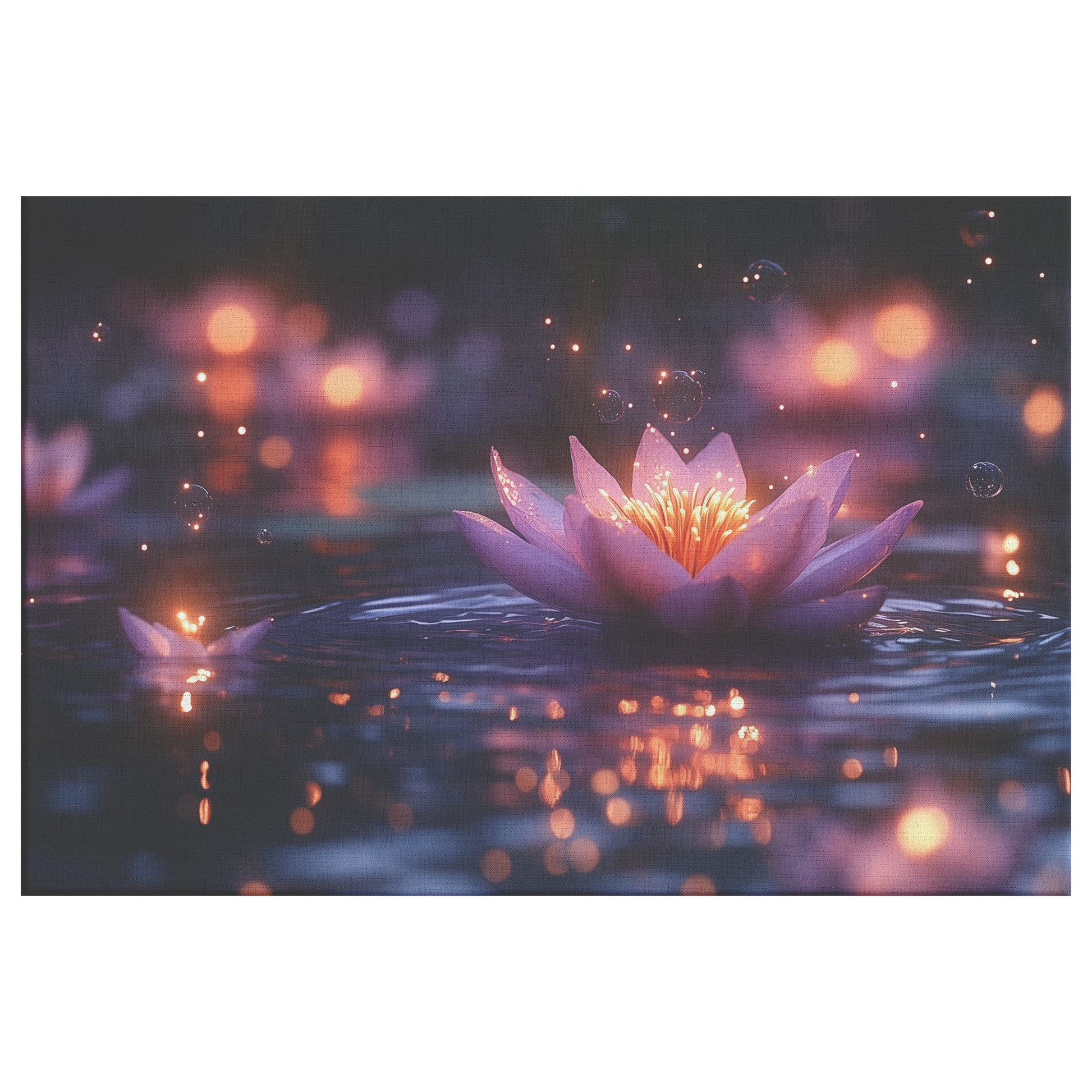 Glowing_Lavender_Petals_Floating_on_Crys_H_Rectangle_Main_Mockup.png
