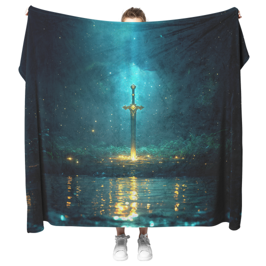 Glowing_Legendary_Sword_in_Ancient_Templ_H_Blanket_Model_Mockup.png