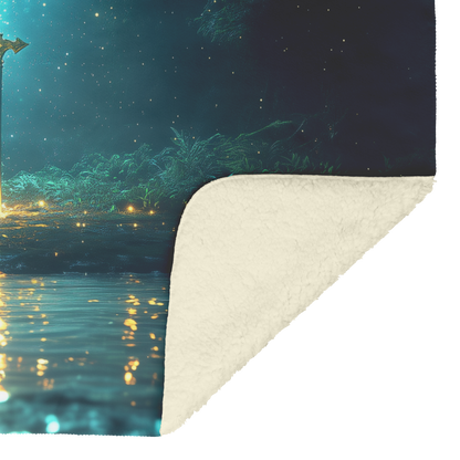 Glowing_Legendary_Sword_in_Ancient_Templ_H_Blanket_Sherpa_Mockup.png