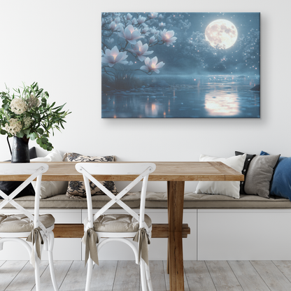 Glowing_Magnolia_Branch_Silhouetted_Agai_H_Rectangle_Larger_Lifestyle_Mockup.png