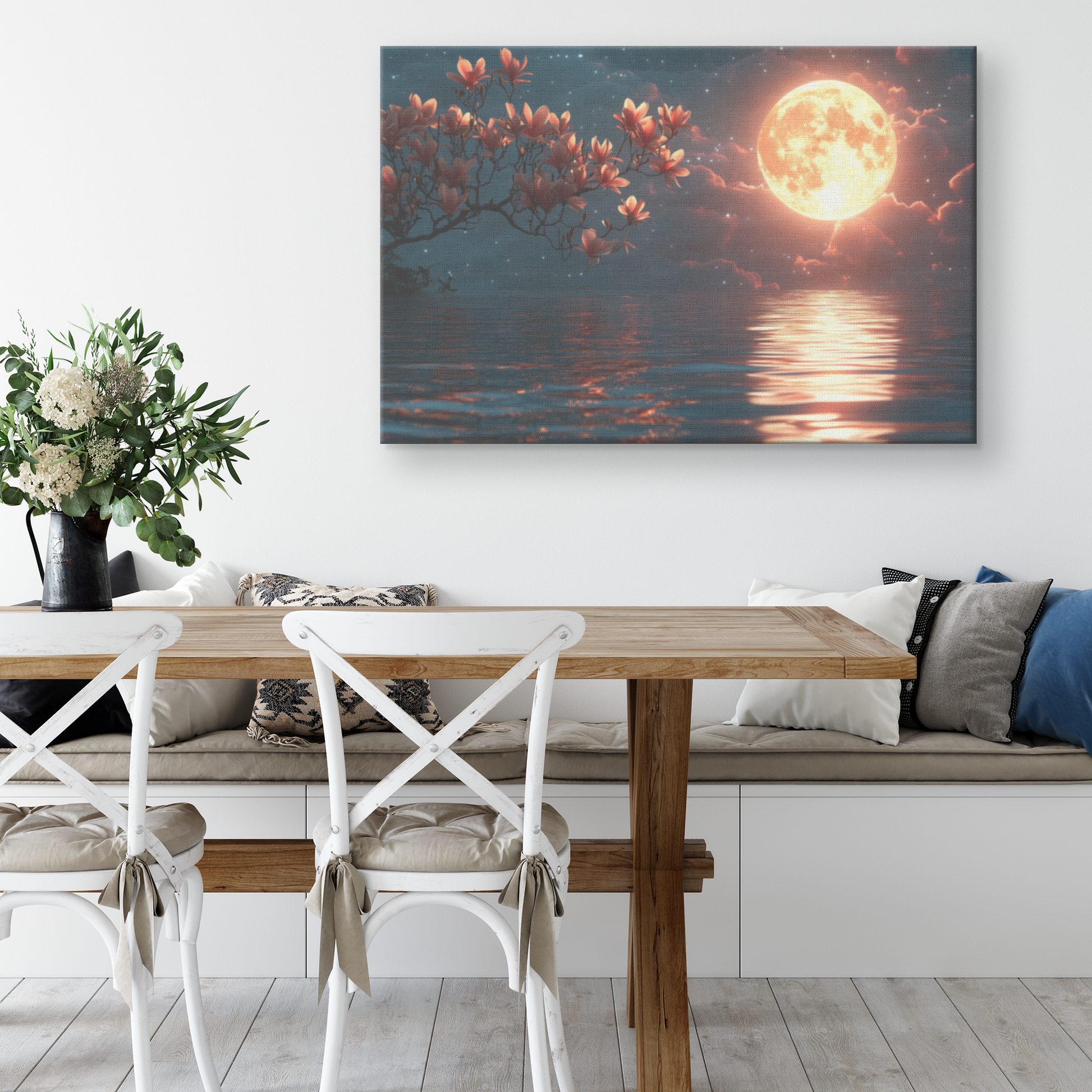 Glowing_Magnolia_Branch_Silhouetted_Agai_H_Rectangle_Larger_Lifestyle_Mockup.png