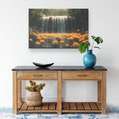 Glowing_Marigold_Flowers_Blooming_Beside_H_Rectangle_Smaller_Lifestyle_Mockup.png