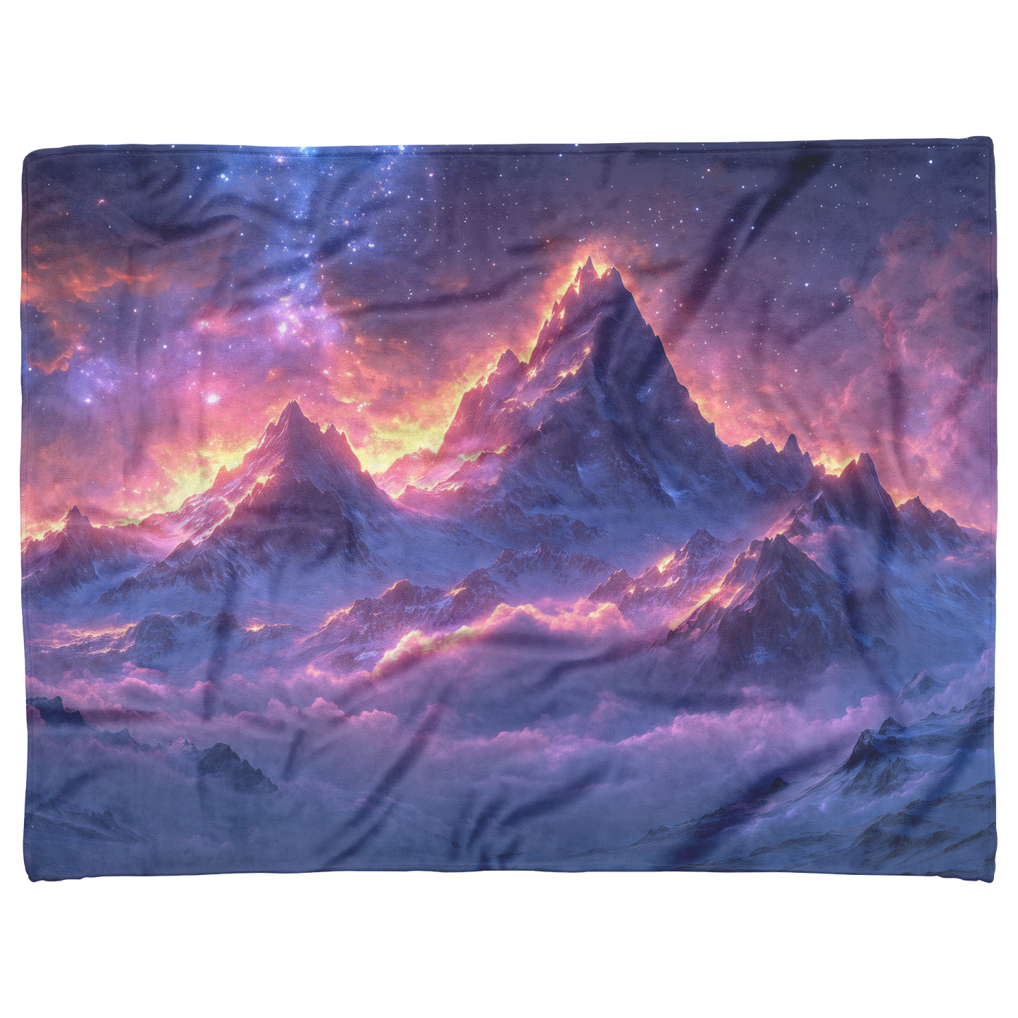 Glowing_Mountain_With_Shimmering_Silver__H_Blanket_AS_Flat_Mockup.png