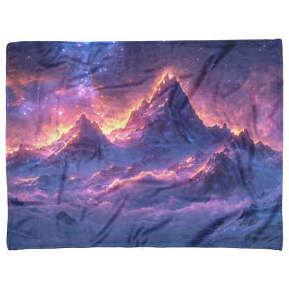 Glowing_Mountain_With_Shimmering_Silver__H_Blanket_AS_Flat_Mockup.png