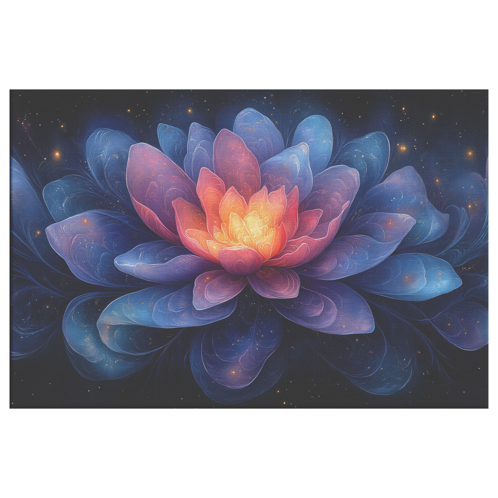 Glowing_Nebula_With_Swirling_Blues_And_P_H_Rectangle_Main_Mockup.png