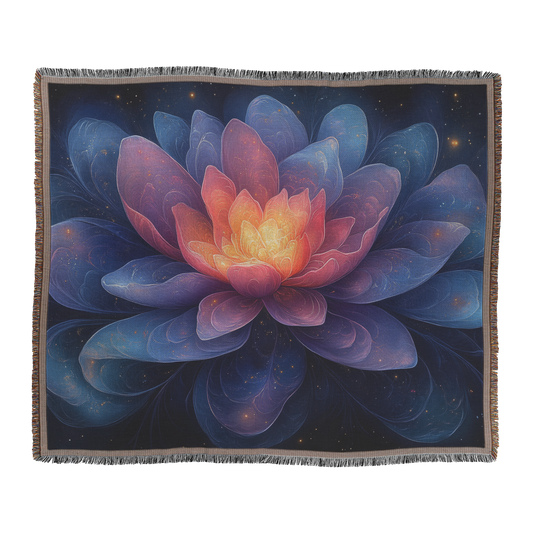 Glowing_Nebula_Woven_Throw_Blanket_Swirl_Main_H_Mockup.png
