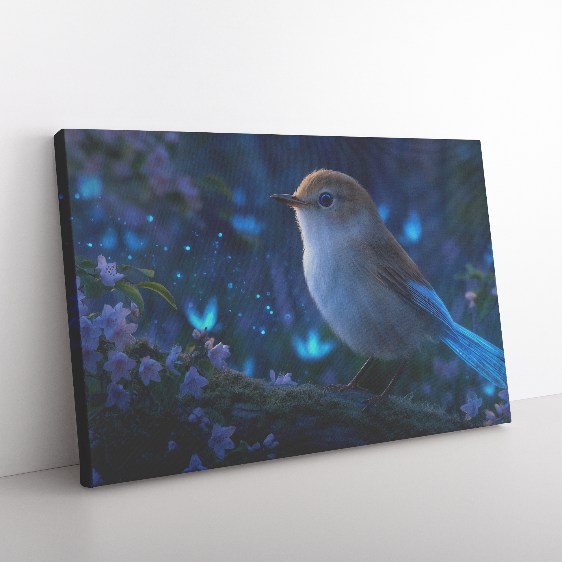 Glowing_Nightingale_with_Blue_Eyes_Singi_H_Rectangle_Angle_Floor_Mockup.png_15406249