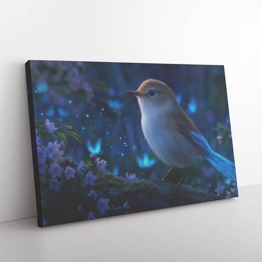 Glowing_Nightingale_with_Blue_Eyes_Singi_H_Rectangle_Angle_Floor_Mockup.png_15406249