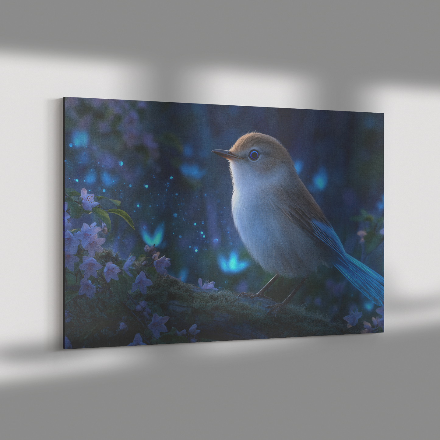 Glowing_Nightingale_with_Blue_Eyes_Singi_H_Rectangle_Dramatic_Shadow_Mockup.png_15406250