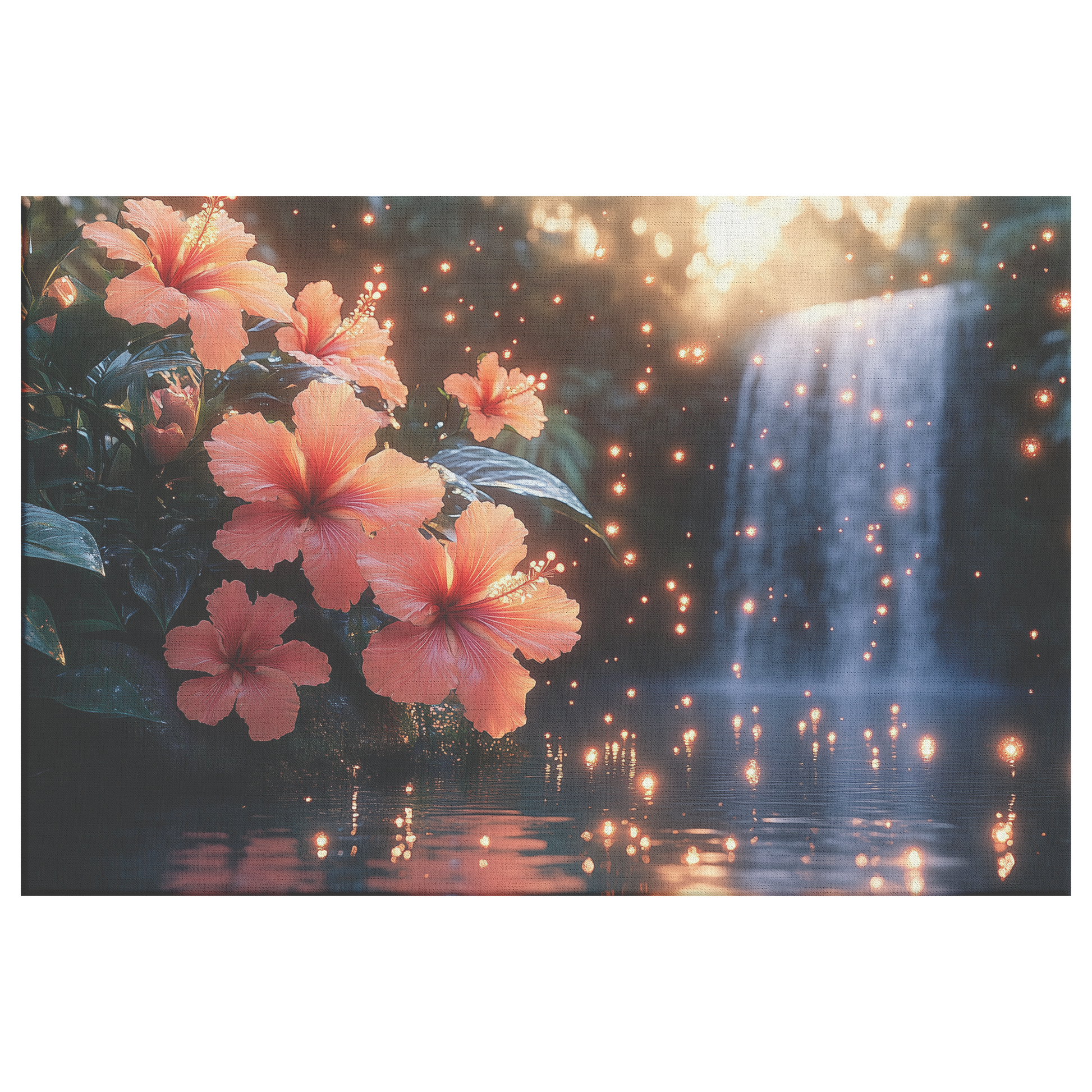 Glowing_Orange_Hibiscus_Flowers_Blooming_H_Rectangle_Main_Mockup.png