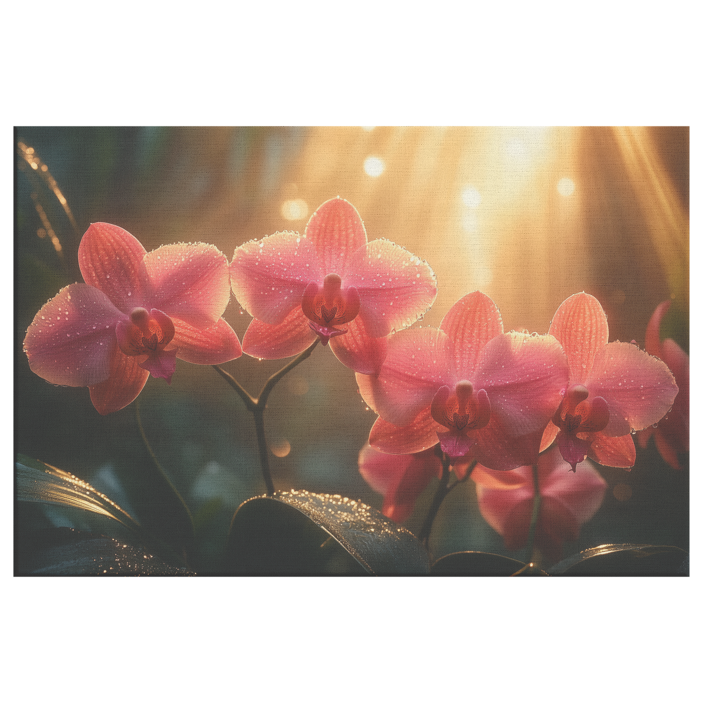 Glowing_Pink_Orchids_in_Dewy_Rainforest__H_Rectangle_Main_Mockup.png