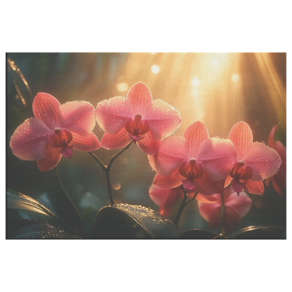 Glowing_Pink_Orchids_in_Dewy_Rainforest__H_Rectangle_Main_Mockup.png