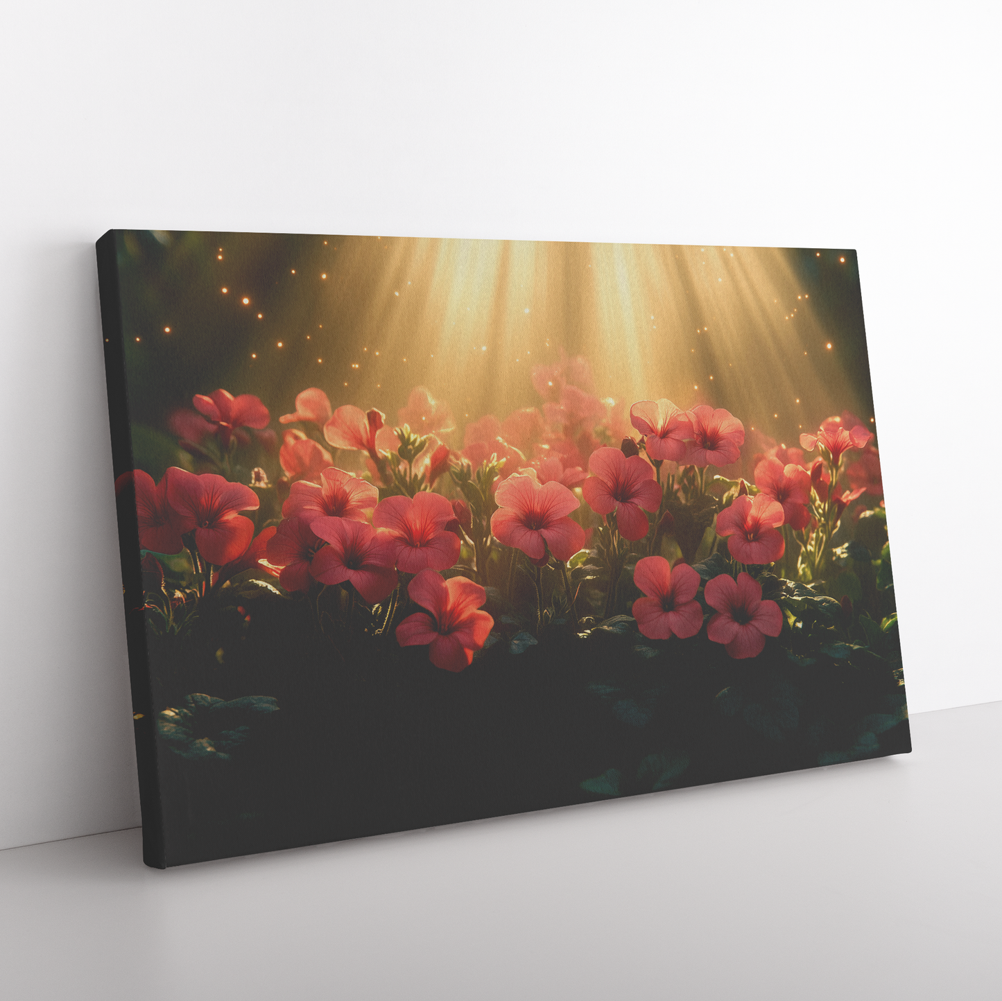 Glowing_Pink_and_Red_Geraniums_Blooming__H_Rectangle_Angle_Floor_Mockup.png