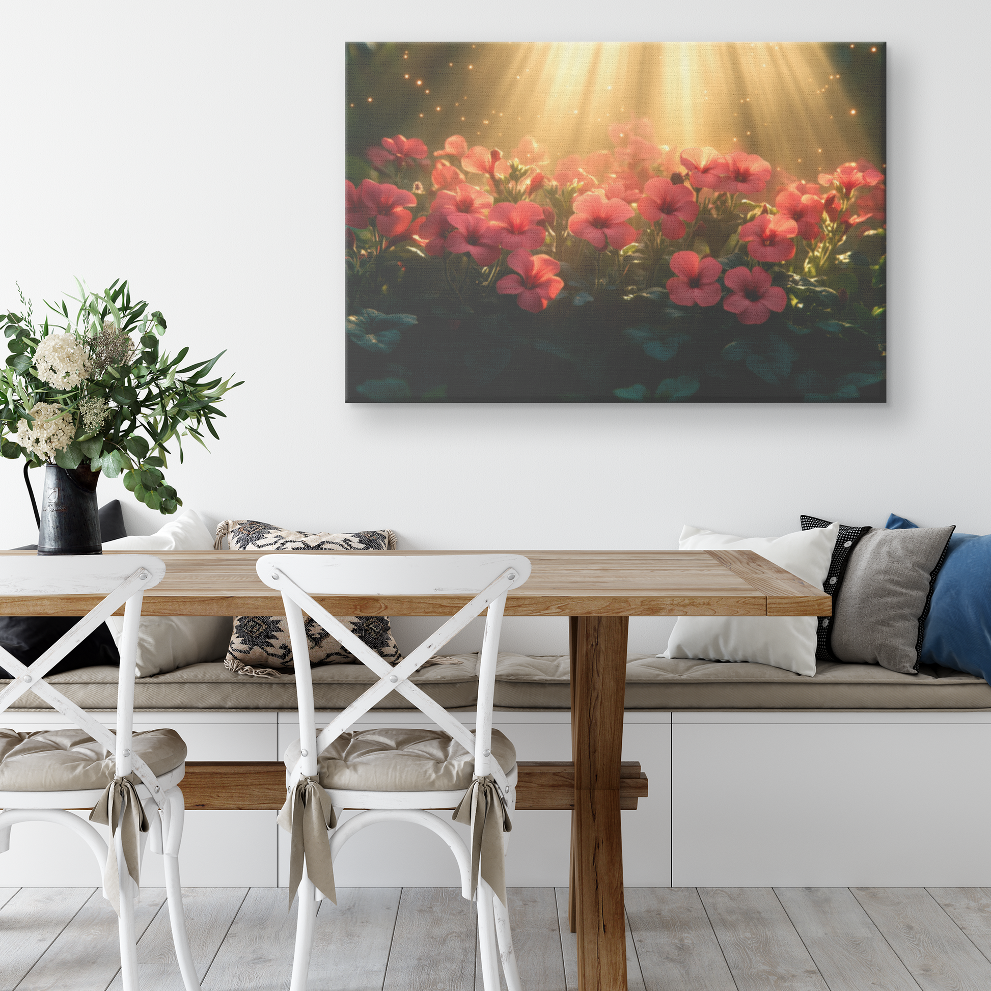 Glowing_Pink_and_Red_Geraniums_Blooming__H_Rectangle_Larger_Lifestyle_Mockup.png