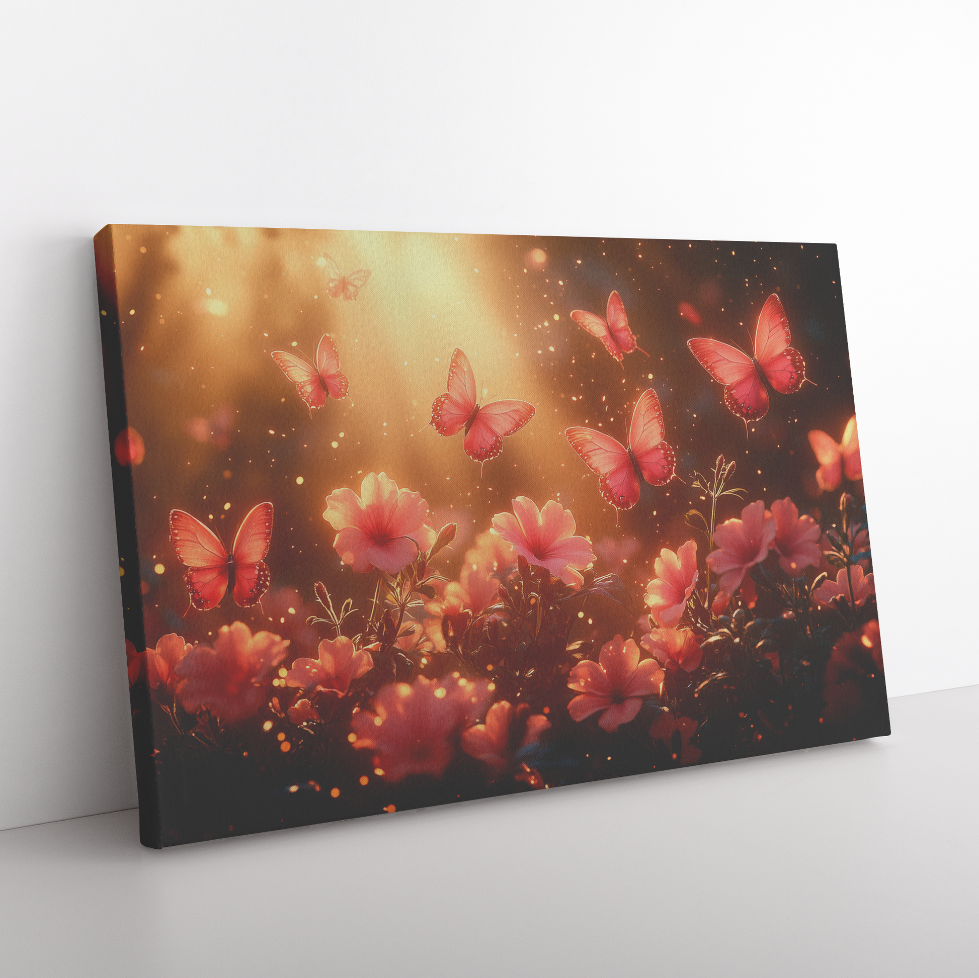 Glowing_Pink_and_Red_Geraniums_with_Butt_H_Rectangle_Angle_Floor_Mockup.png