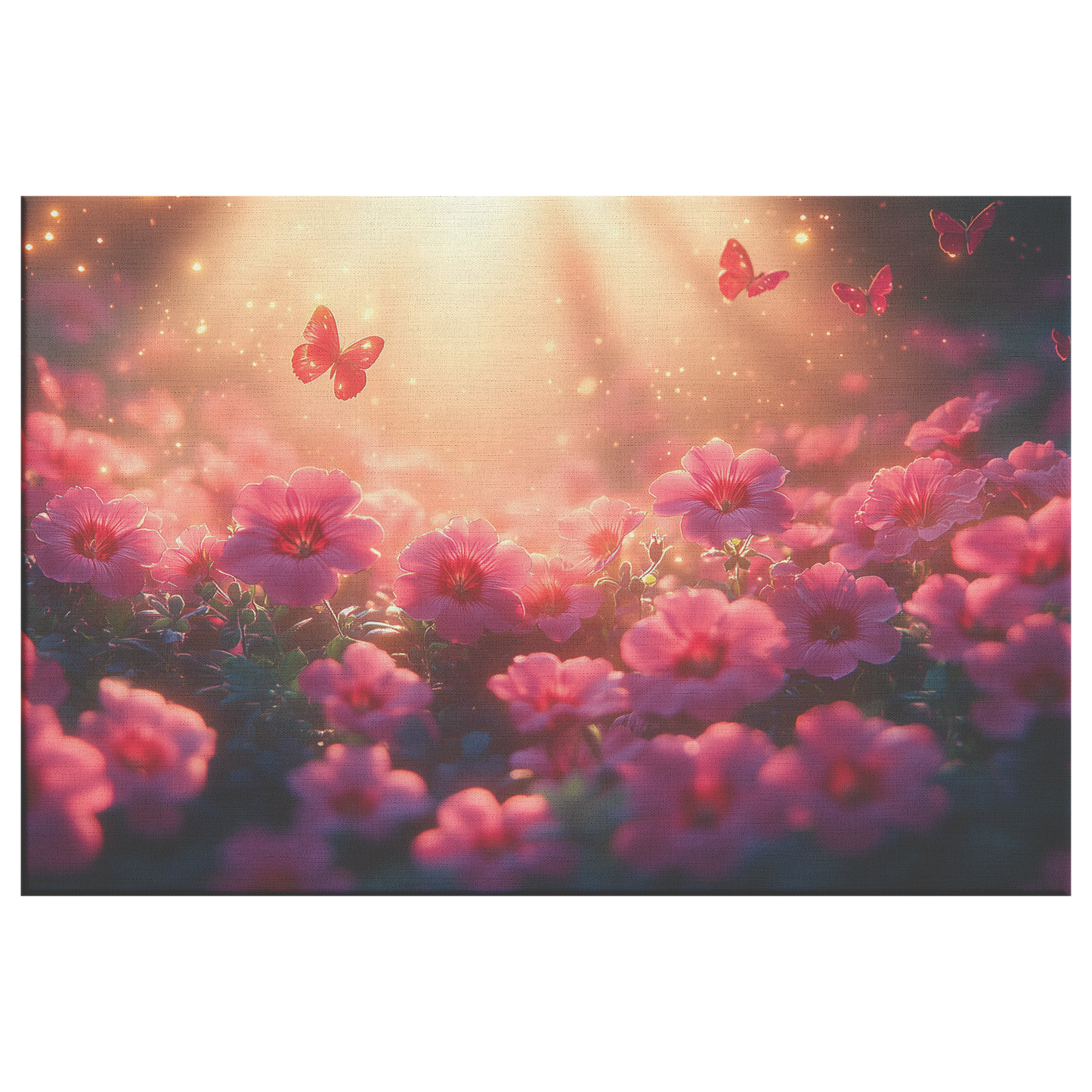 Glowing_Pink_and_Red_Geraniums_with_Butt_H_Rectangle_Main_Mockup.png