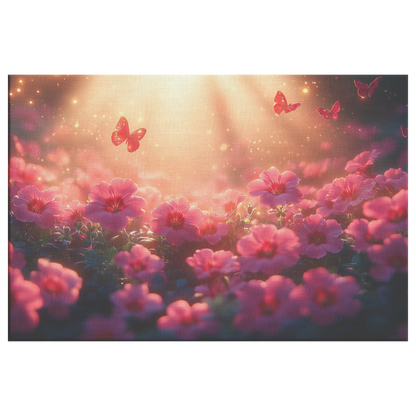 Glowing_Pink_and_Red_Geraniums_with_Butt_H_Rectangle_Main_Mockup.png