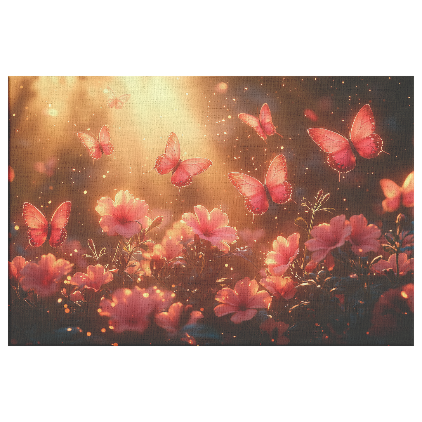 Glowing_Pink_and_Red_Geraniums_with_Butt_H_Rectangle_Main_Mockup.png