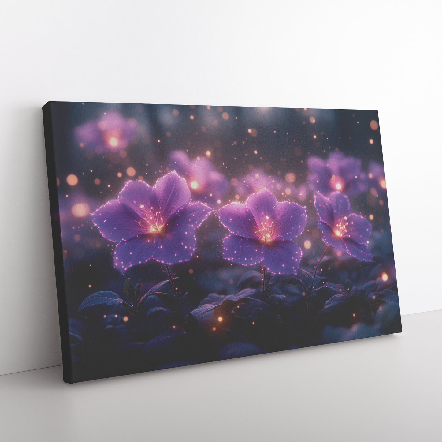 Glowing_Purple_Geraniums_in_Misty_Enchan_H_Rectangle_Angle_Floor_Mockup.png