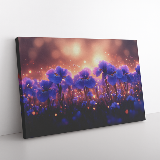 Glowing_Purple_Irises_Swaying_in_Gentle__H_Rectangle_Angle_Floor_Mockup.png