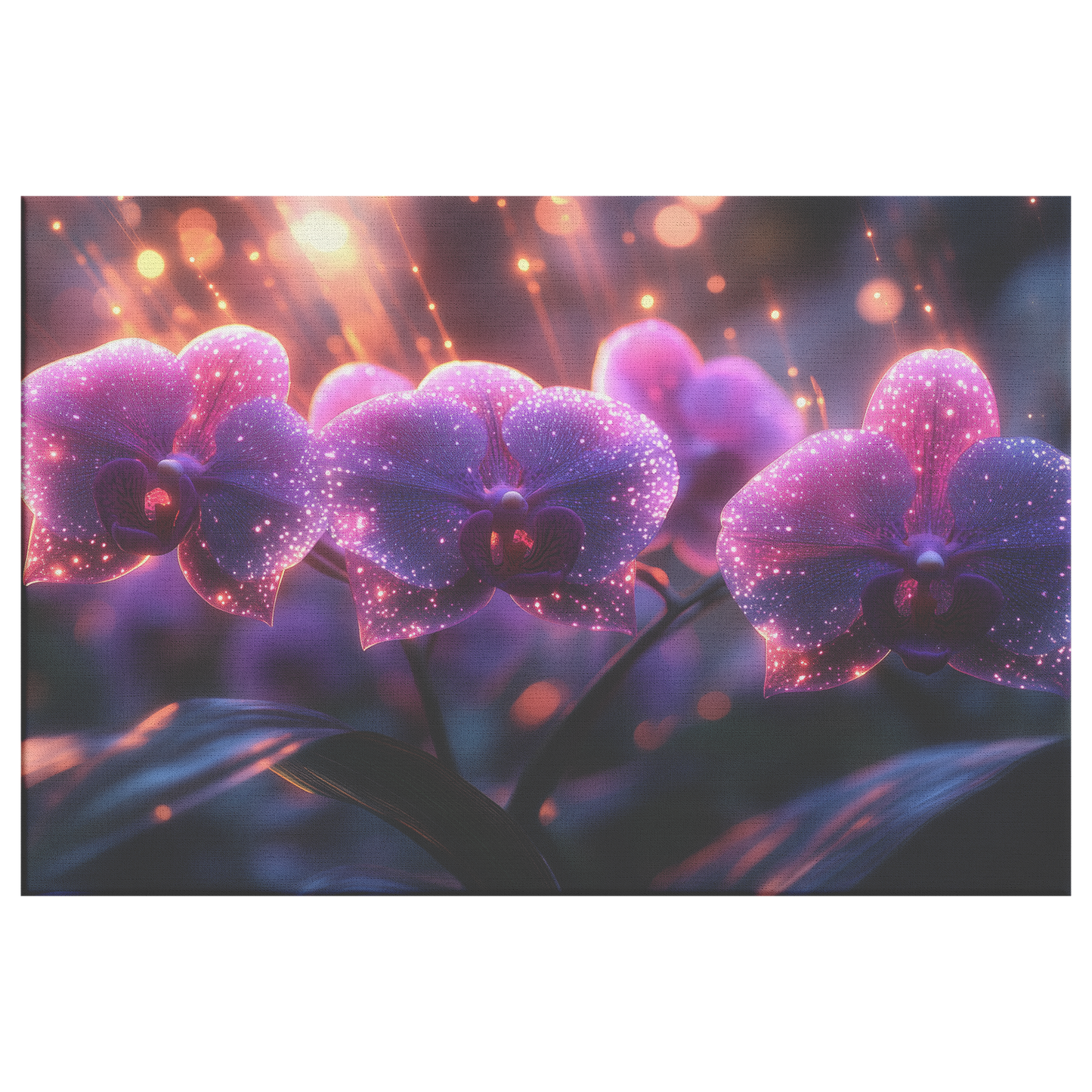 Glowing_Purple_Orchids_in_Tropical_Garde_H_Rectangle_Main_Mockup.png