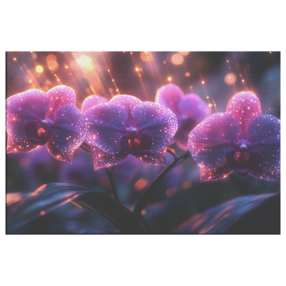 Glowing_Purple_Orchids_in_Tropical_Garde_H_Rectangle_Main_Mockup.png