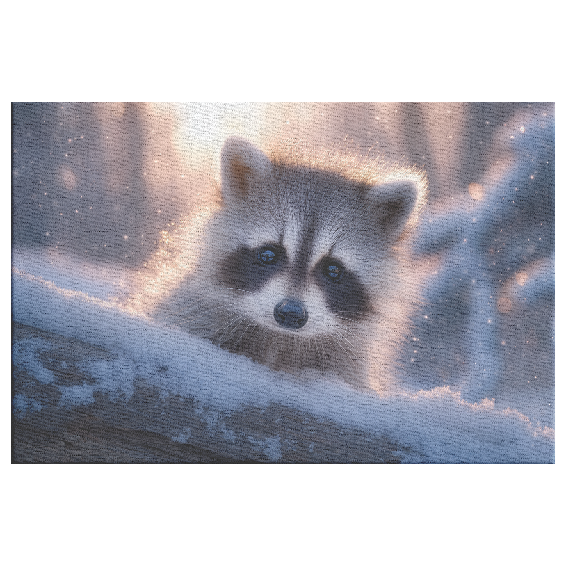 Glowing_Raccoon_Cub_with_Sparkling_Tail__H_Rectangle_Main_Mockup.png_15524711
