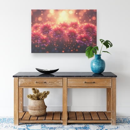 Glowing_Red_Chrysanthemums_Against_Sunse_H_Rectangle_Smaller_Lifestyle_Mockup.png