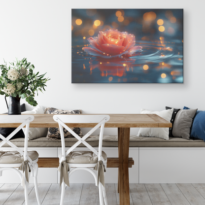 Glowing_Rose_Petal_Floating_on_Crystal_P_H_Rectangle_Larger_Lifestyle_Mockup.png