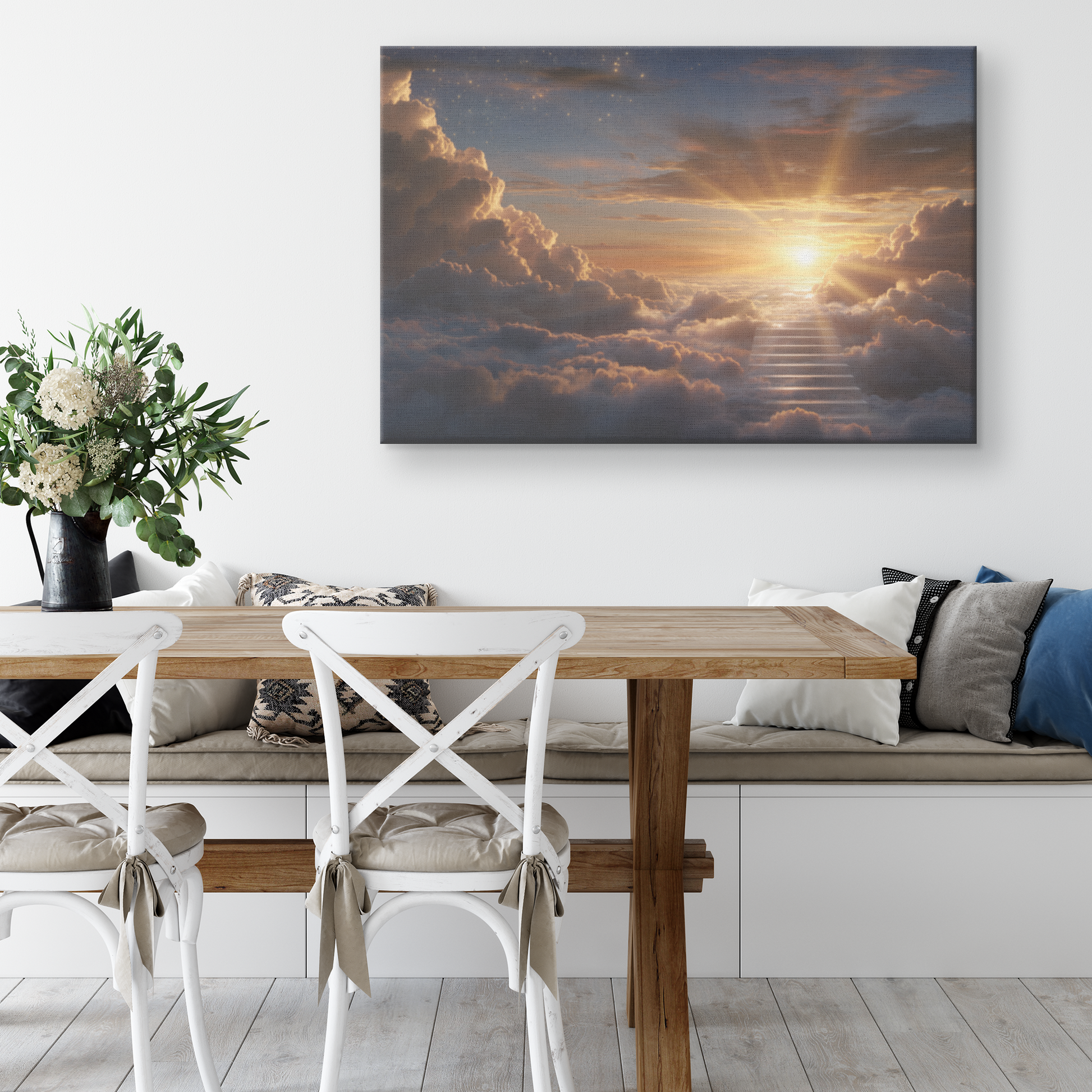 Glowing_Stairway_of_Clouds_Ascending_int_H_Rectangle_Larger_Lifestyle_Mockup.png_15467102