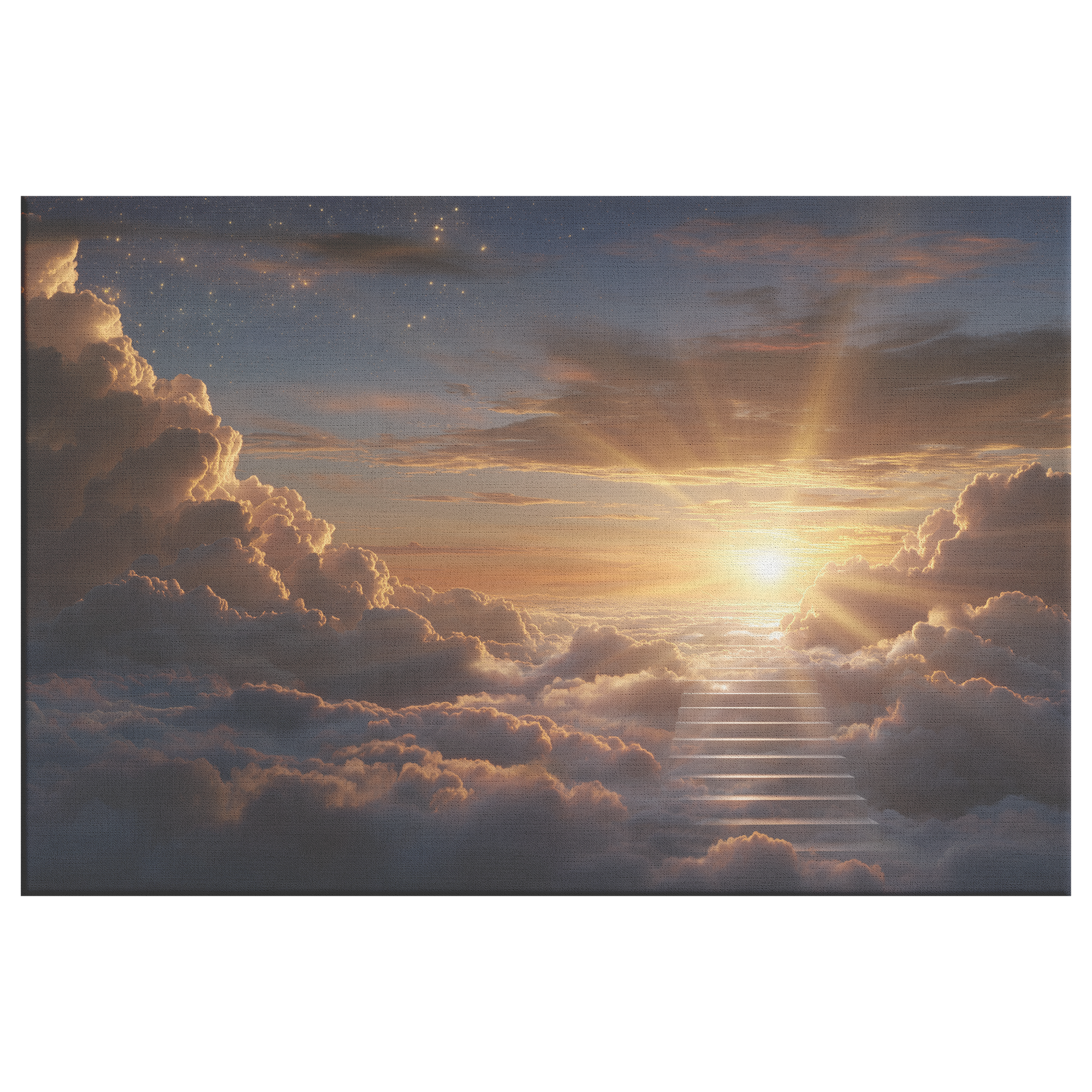 Glowing_Stairway_of_Clouds_Ascending_int_H_Rectangle_Main_Mockup.png_15467099